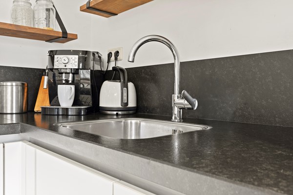 Medium property photo - Zirkoon 3, 5912 SW Venlo